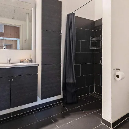 Prázdninový dům Holiday Blåvand