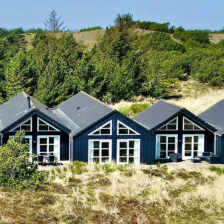 Holiday Ferienhaus *